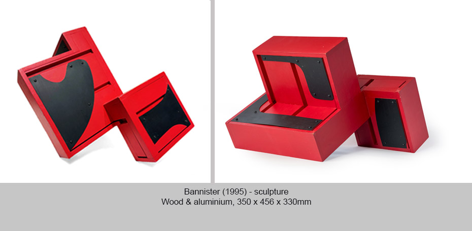 JPG - 260410 - Bannister 2