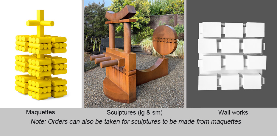 JPG - 260410 - Front page