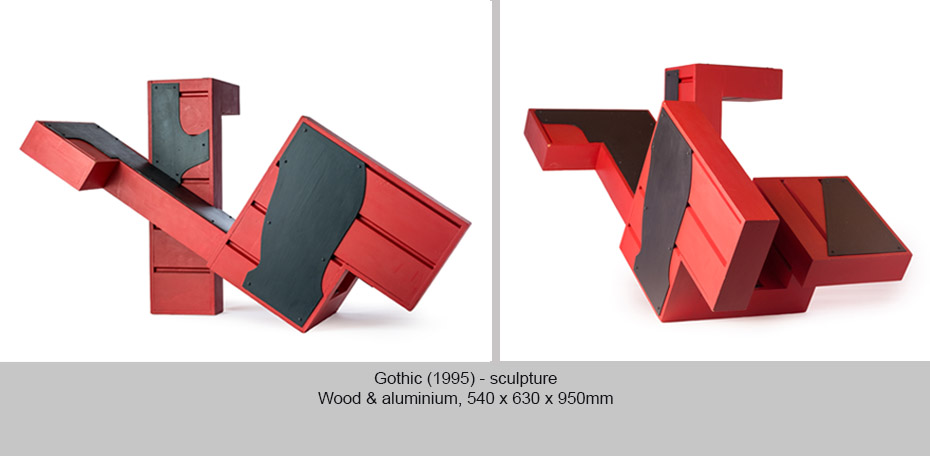 JPG - 260410 - Gothic 1