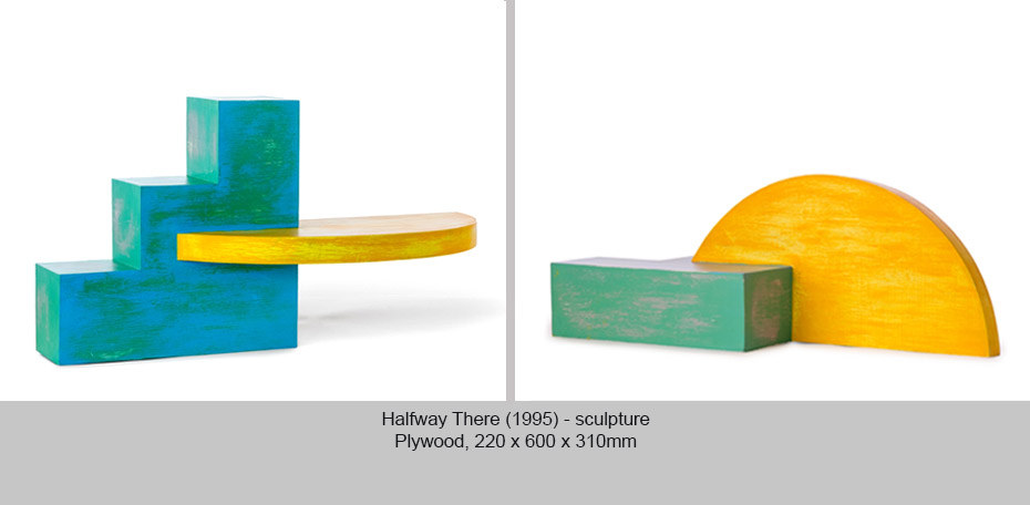 JPG - 260410 - Halfway There 1