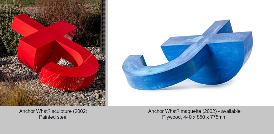 MJ - Maquettes - Anchor What - 3