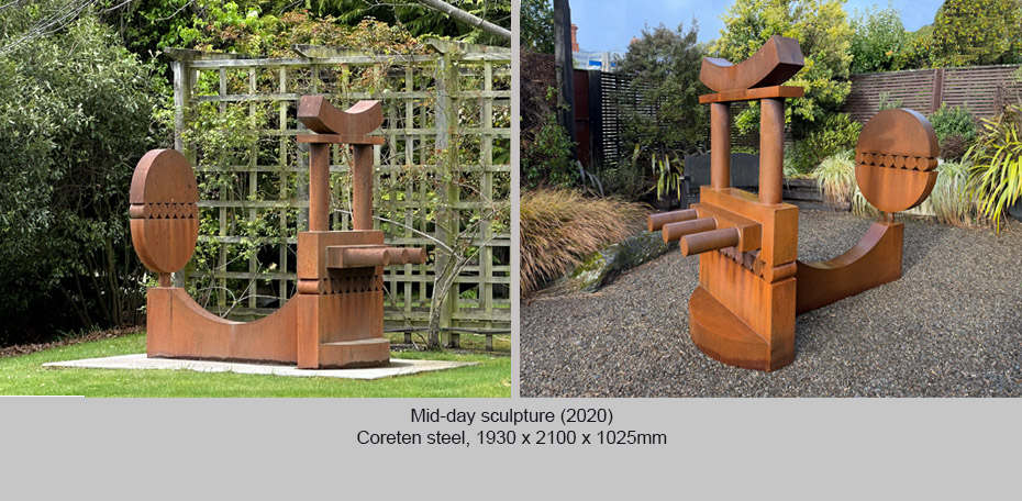 MJ - Maquettes - Mid-day 2020 7