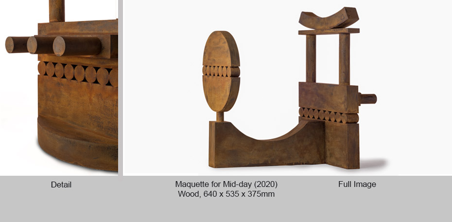 MJ - Maquettes - Midday - up