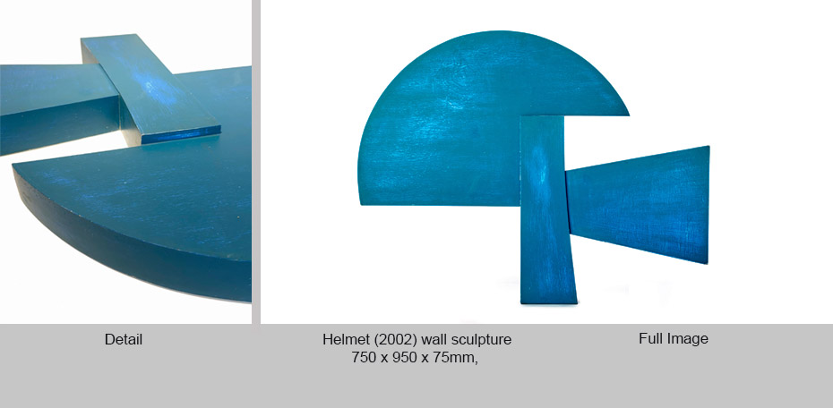 JPG - 260410 - Helmet 1