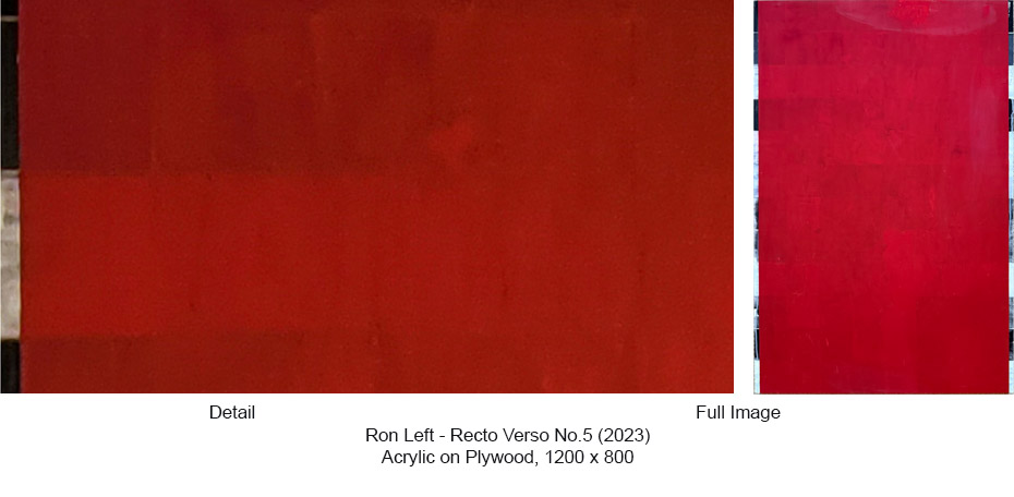 RL - Works - Recto Verso 5 a