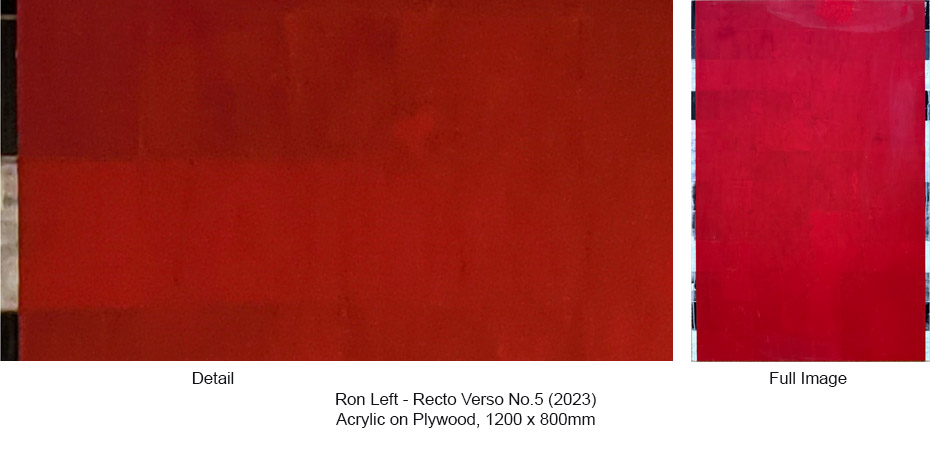 RL - Works - Recto Verso 5 new