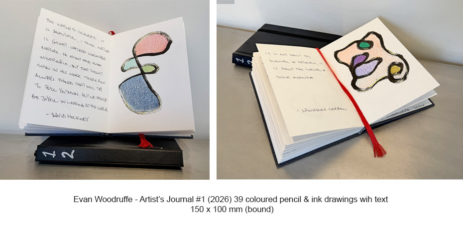 EW - Works - Journal 1b