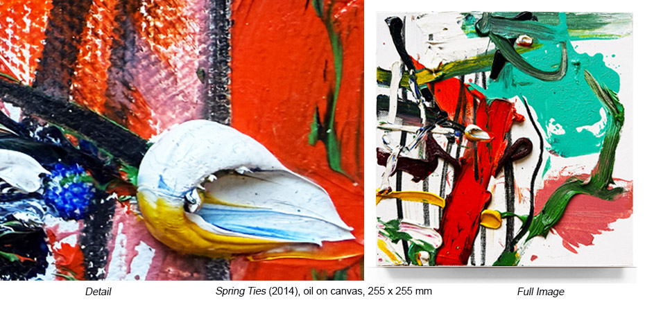 PB - Works - 260819 - Office - Spring Ties