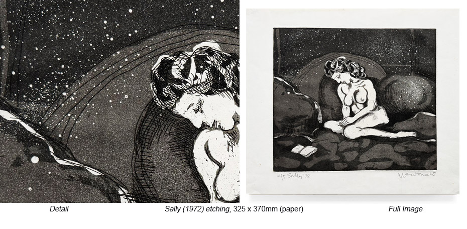 RM - Works - Other Spaces - Sally c