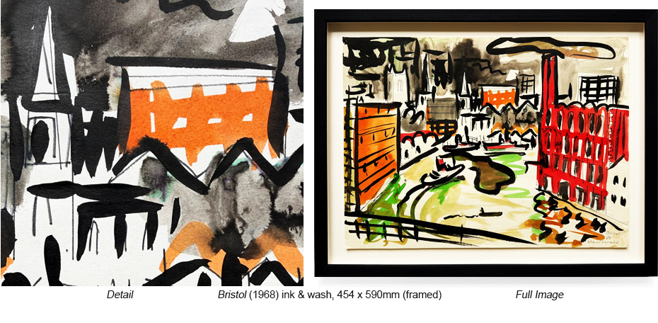 RM - Works - Other Spaces - framed - Bristol b