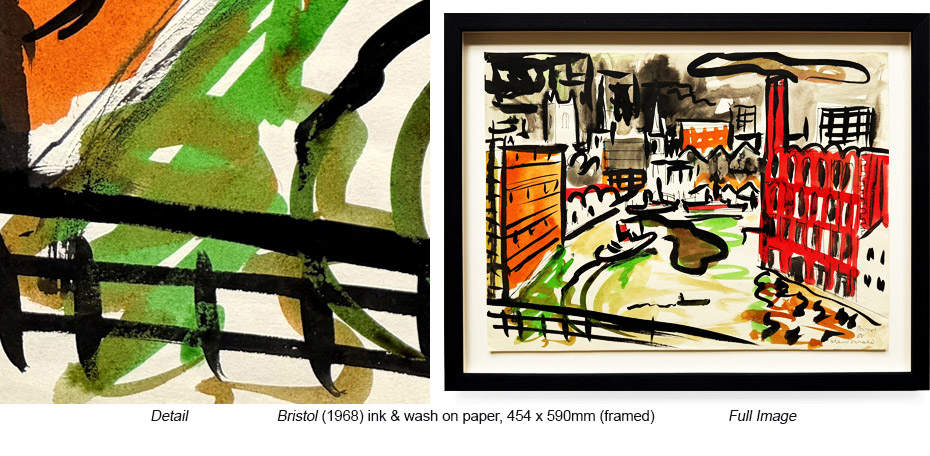 RM - Works - Other Spaces - framed - Bristol d